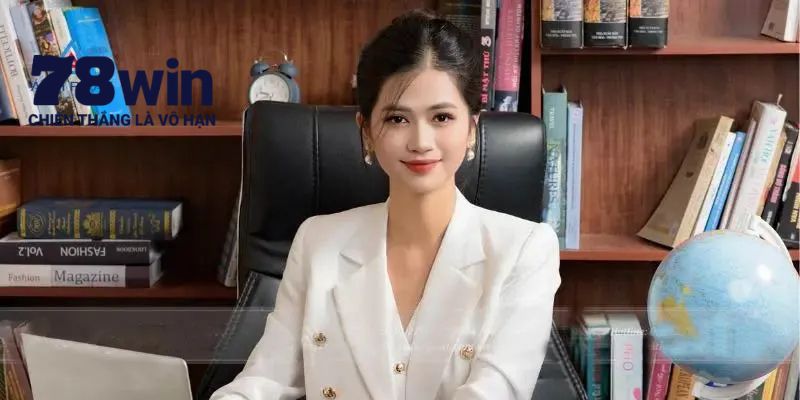 Chia sẻ nội dung cơ bản về CEO Nhã Lê dành cho người mới